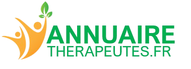 Annuaire Thérapeutes