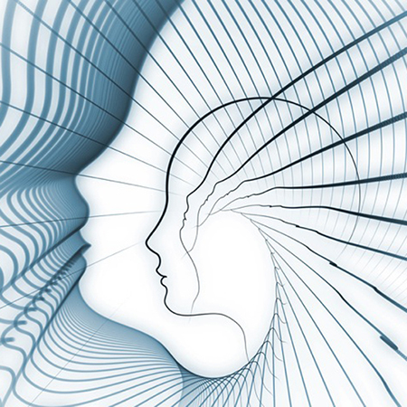 Atteindre ses objectifs avec l&rsquo;Hypnose