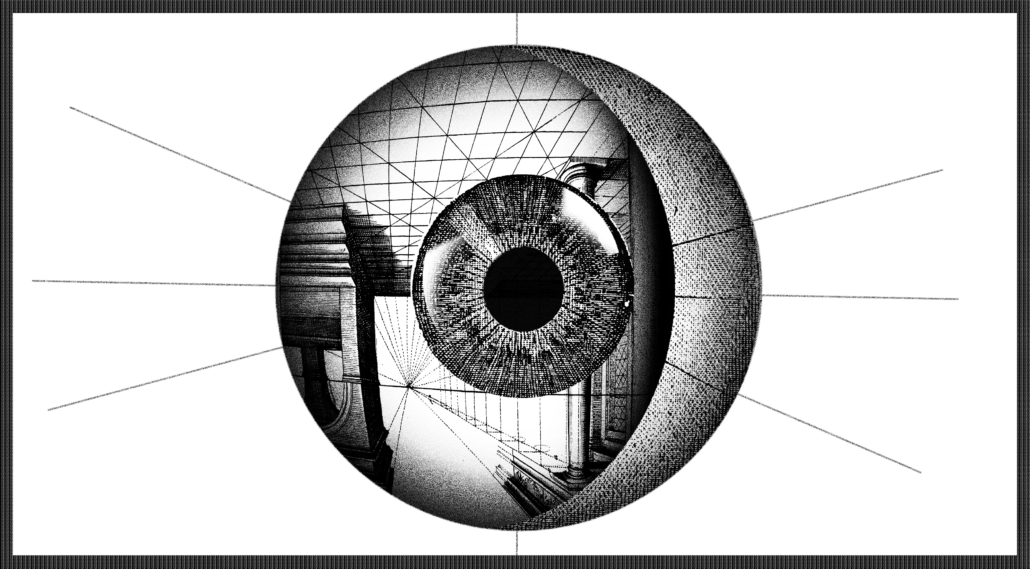 Correction de Vision