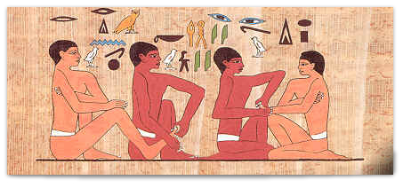 Séance découverte Réflexologie Plantaire