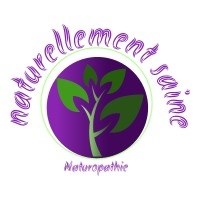 Naturellement Saine