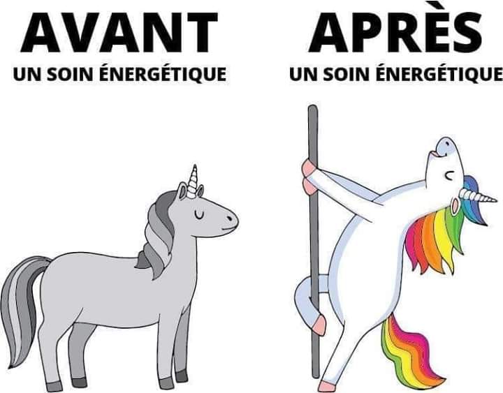 Guérisseur Canal 5D avec les Etres de Cristal