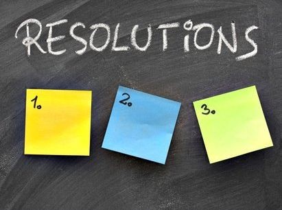 Comment tenir vos résolutions pour 2020 ?