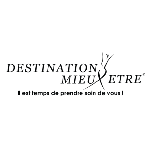 Destination Mieux-Être