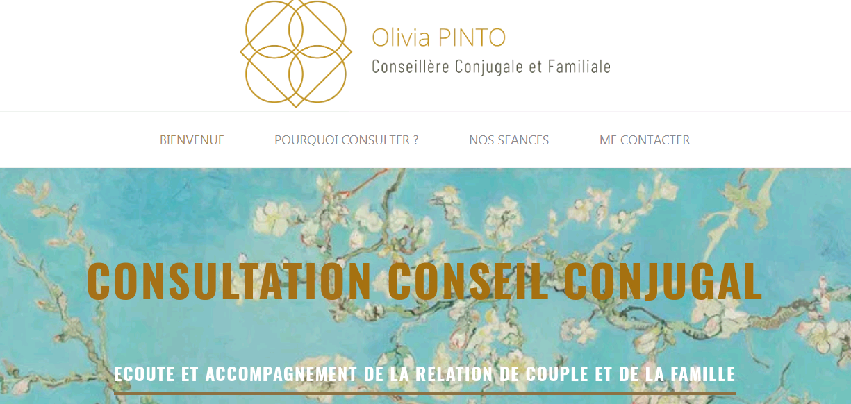 TELECONSULTATION CONSEIL CONJUGAL ET FAMILIAL