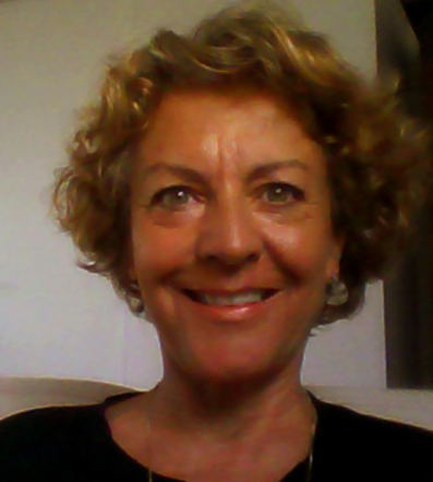 CONSULTATIONS POSSIBLES PAR SKYPE