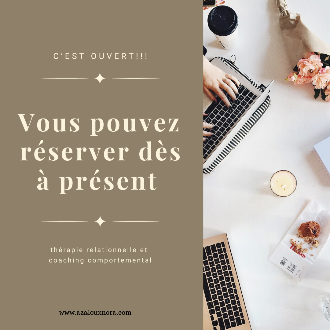ouverture