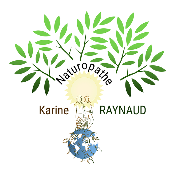 La santé par la naturopathie