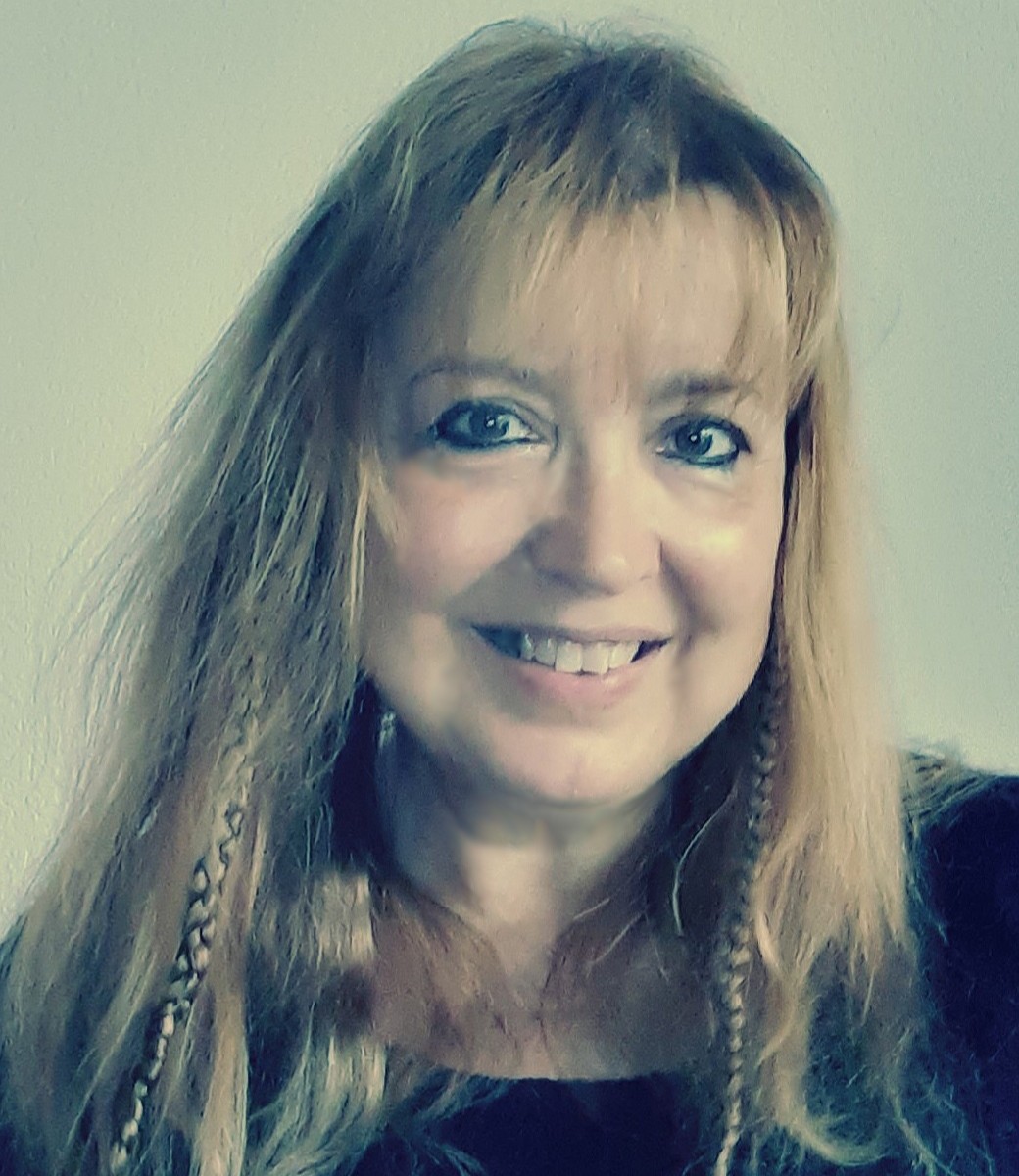 COACH DE VIE  EN DEVELOPPEMENT PERSONNEL