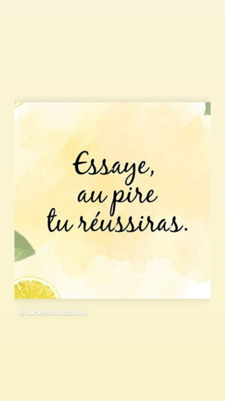 1er RDV GRATUIT