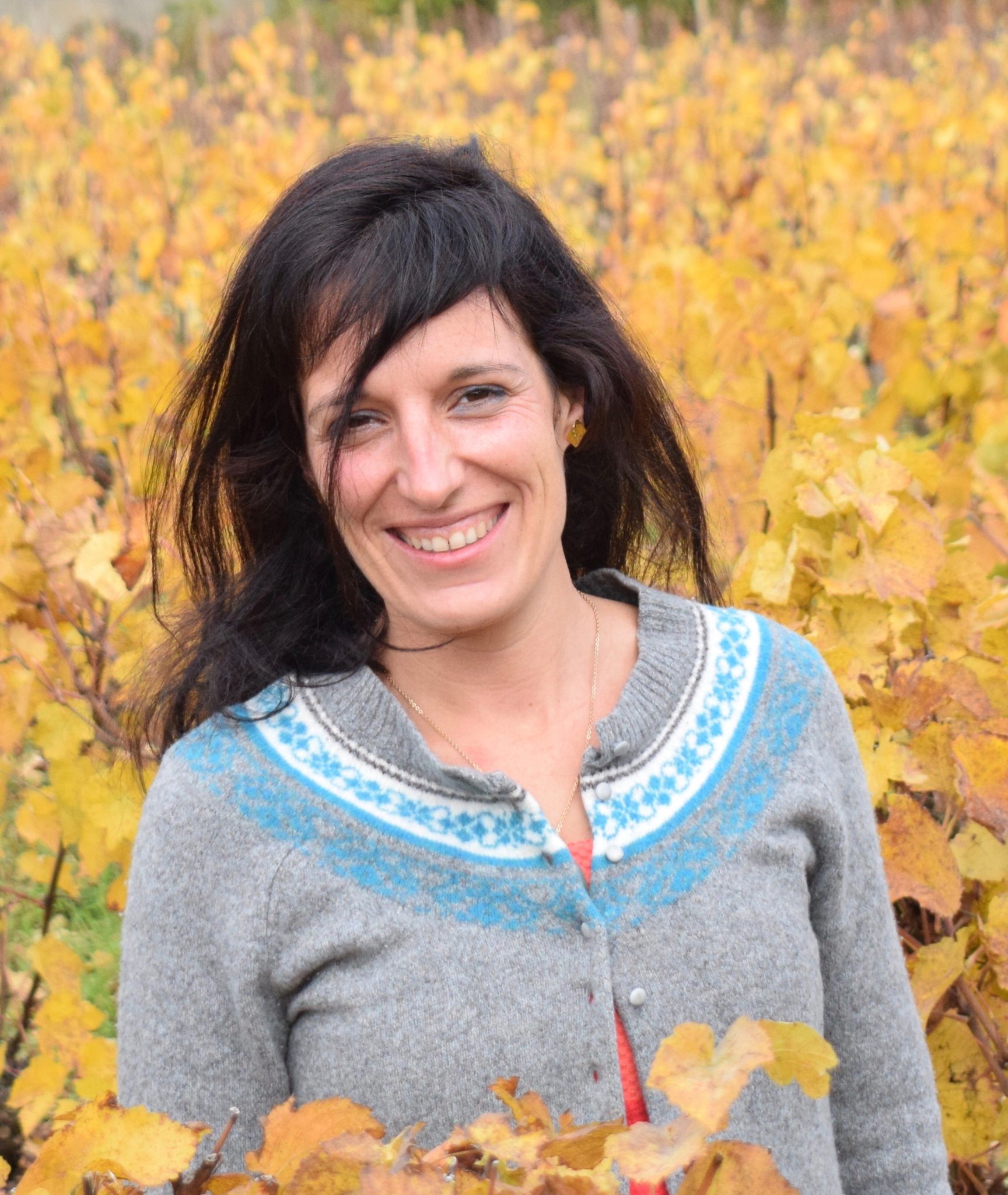 Thérapie Manuelle énergétique