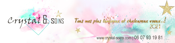 VOEUX 2021