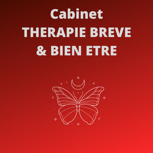 séances de magnétisme curatifs par téléphone