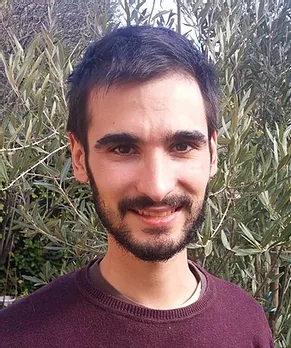 Massage bien-être/Réflexologie/Naturopathie