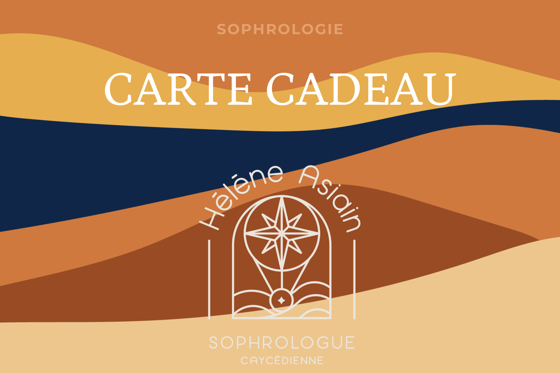Prenez RDV avec VOUS!