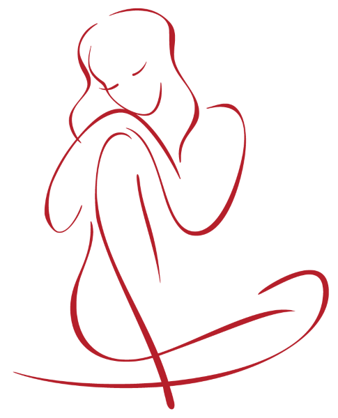 Accompagnement des troubles féminins