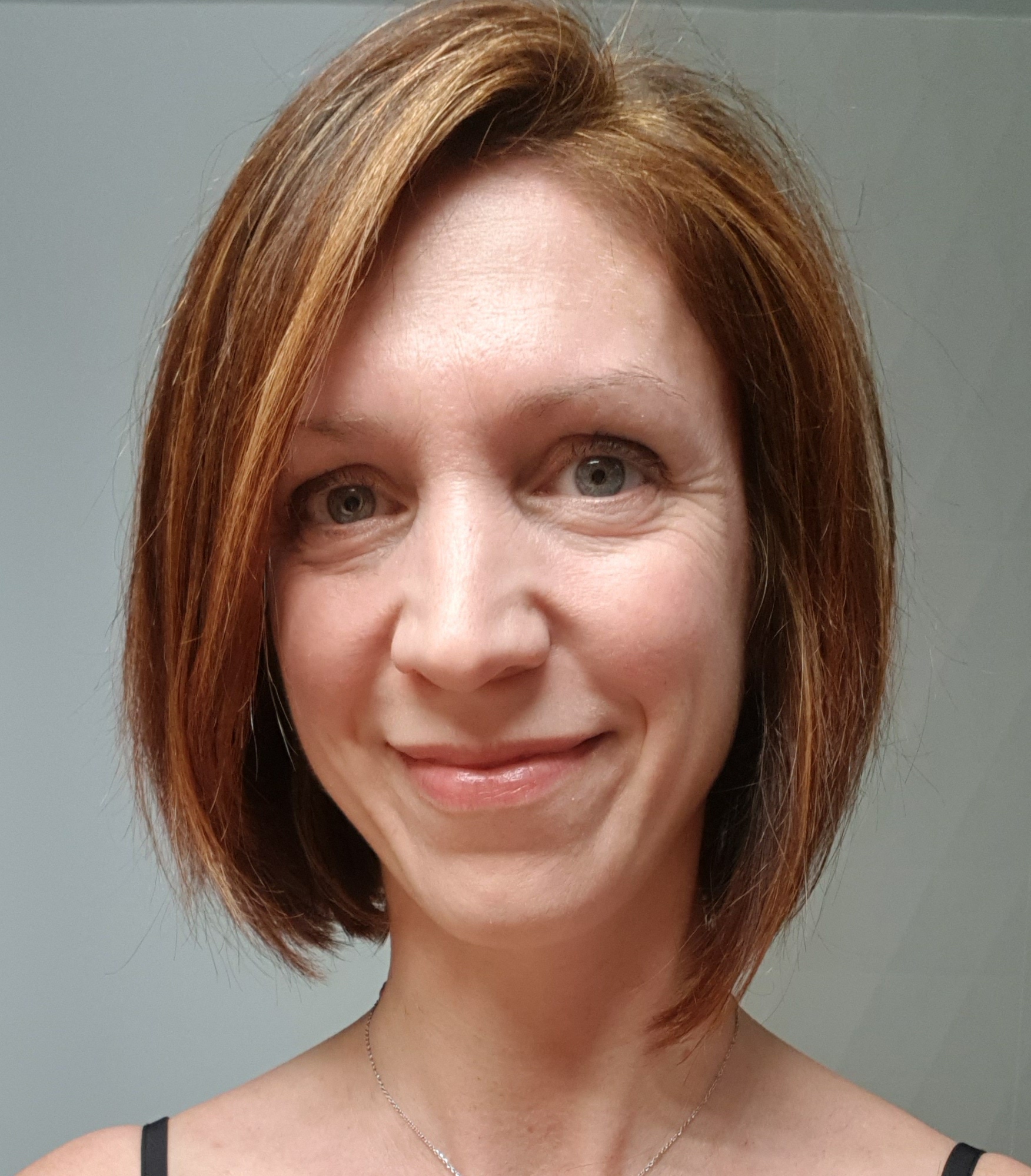 consultation de sexologie