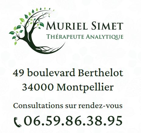 Cabinet de psychothérapie