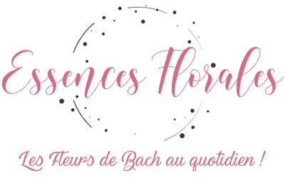 Essences Florales