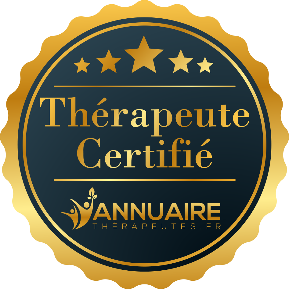 yanael thérapeute angélique
