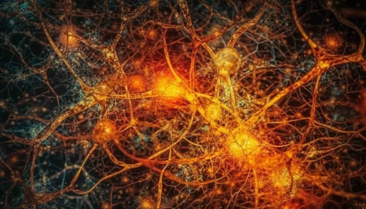 MagnetismeGeobiologue.com