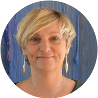 Naturopathie – réflexologie – Massages