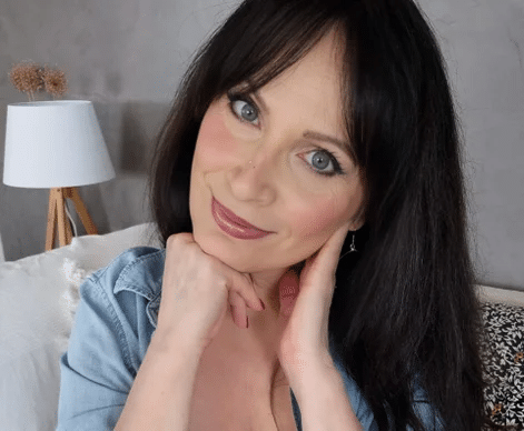 Massage tantrique à Nïmes