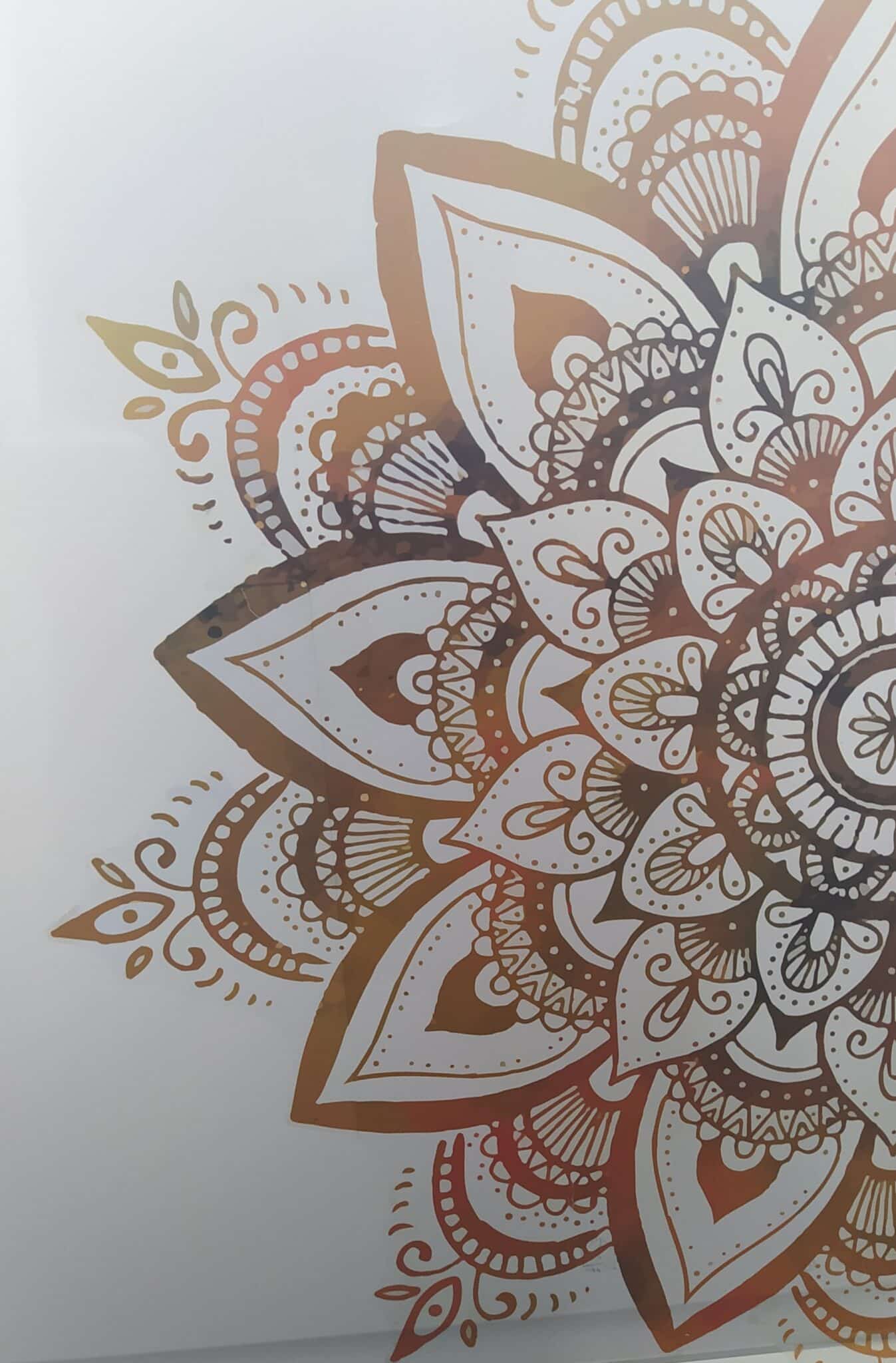 Découverte yoga massage amma assi
