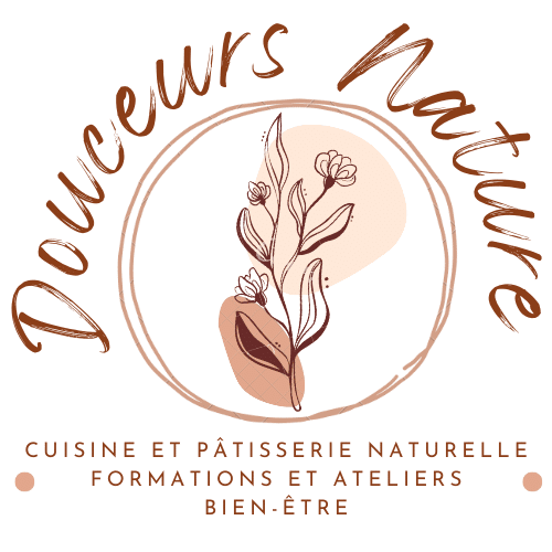 Massages ayurvédiques