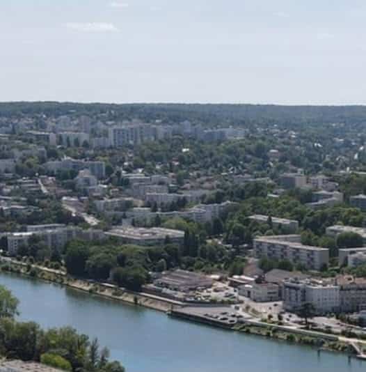 PRIX SPECIAUX OUVERTURE DU 10 AU 29 AOUT 2025