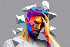 Séance découverte de Neurofeedback offerte