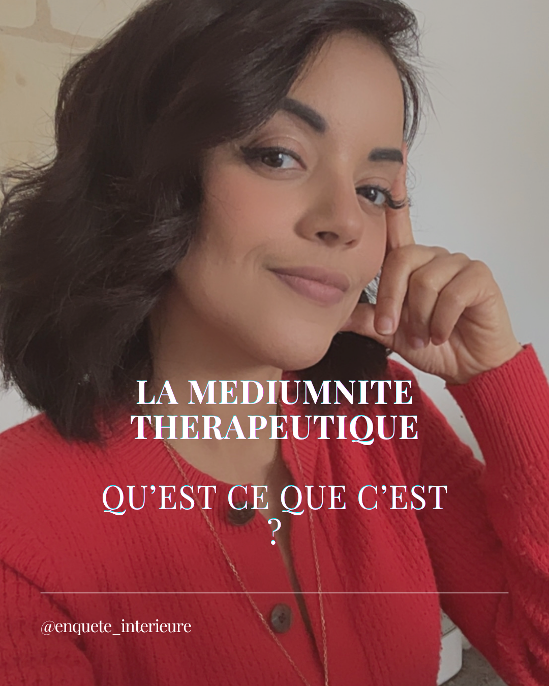 Photo de Cecile Anne