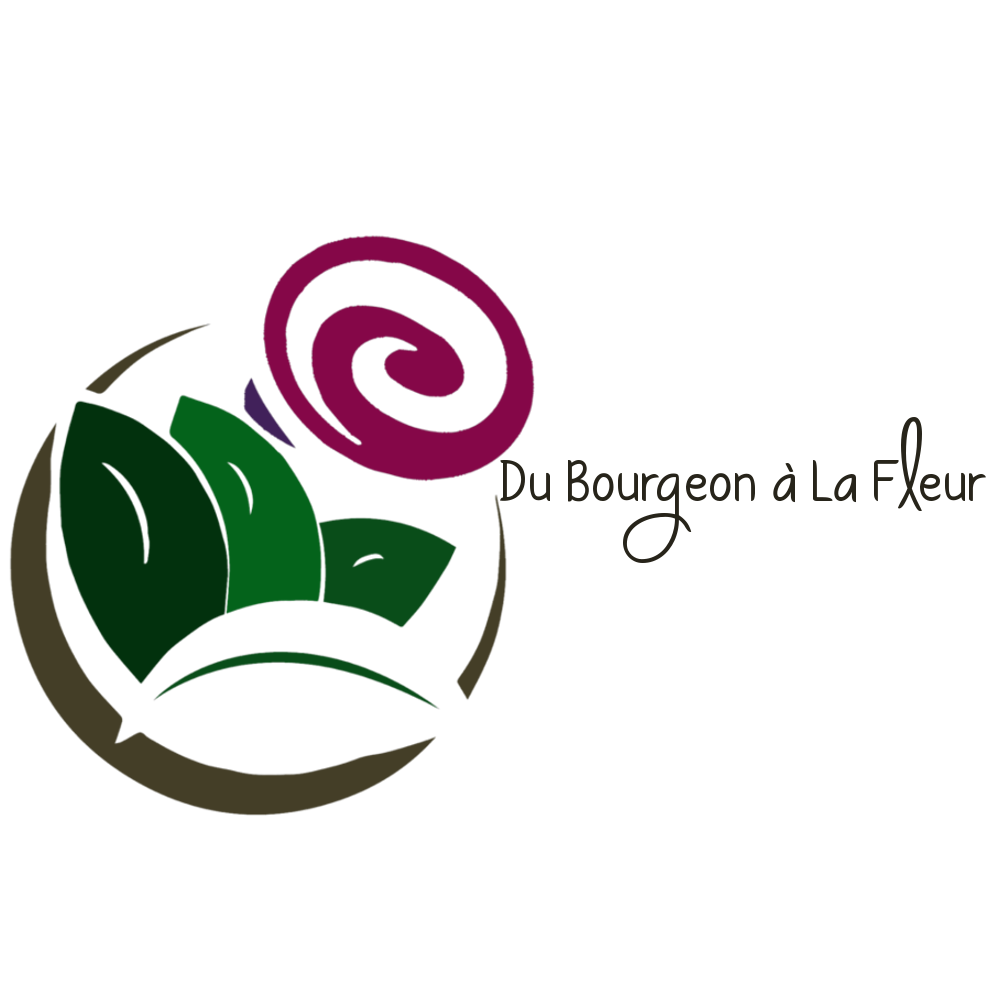 Consultations pour Conseils en Fleurs de Bach