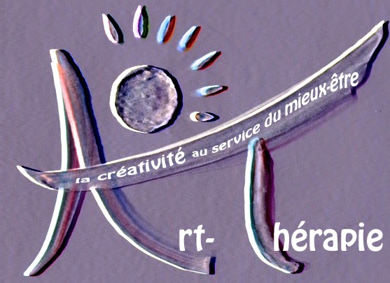 Art-thérapie – séances découverte