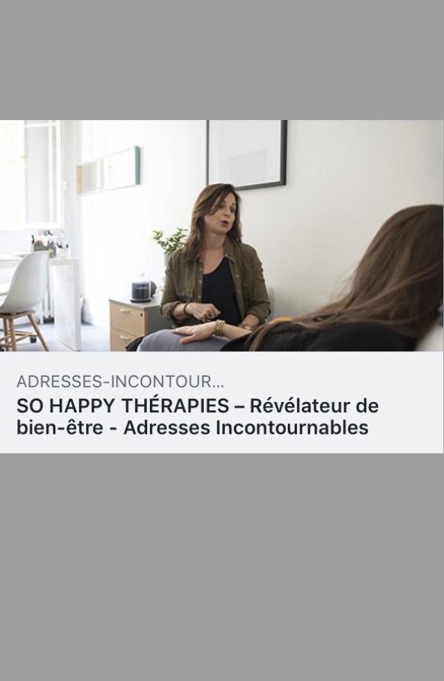 HYPNOSE THÉRAPEUTIQUE / SOINS ÉNERGÉTIQUES