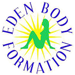 formation à la méthode edenbody